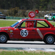 Illustration for article titled The Top 94 Lemons Of The 24 Hours Of LeMons South Spring 2009